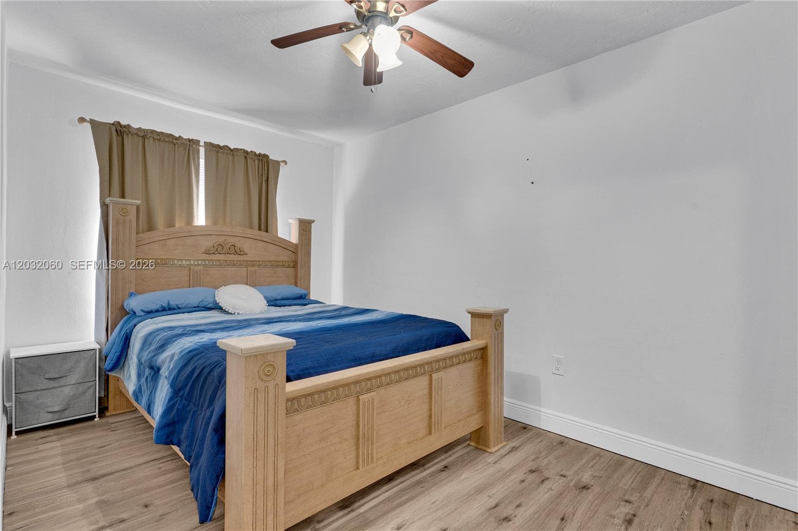 2790 NW 196th St # 2790, Miami Gardens FL 33056 — 22