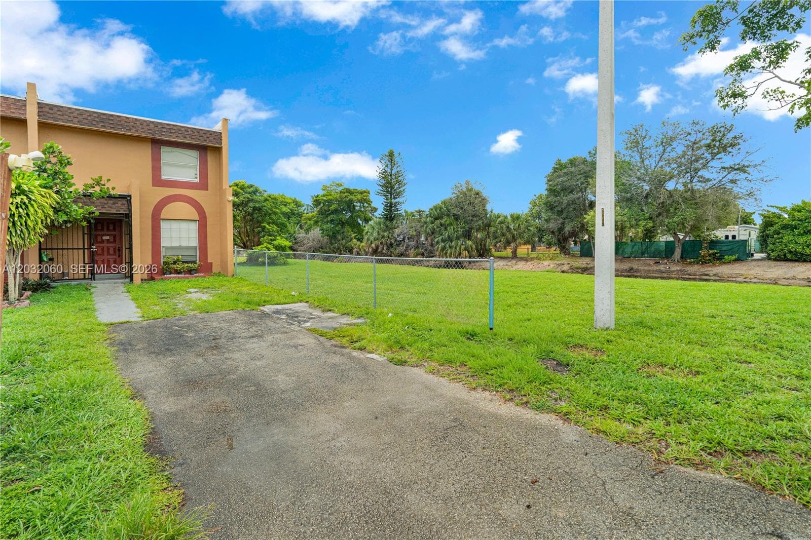 2790 NW 196th St # 2790, Miami Gardens FL 33056 — 3