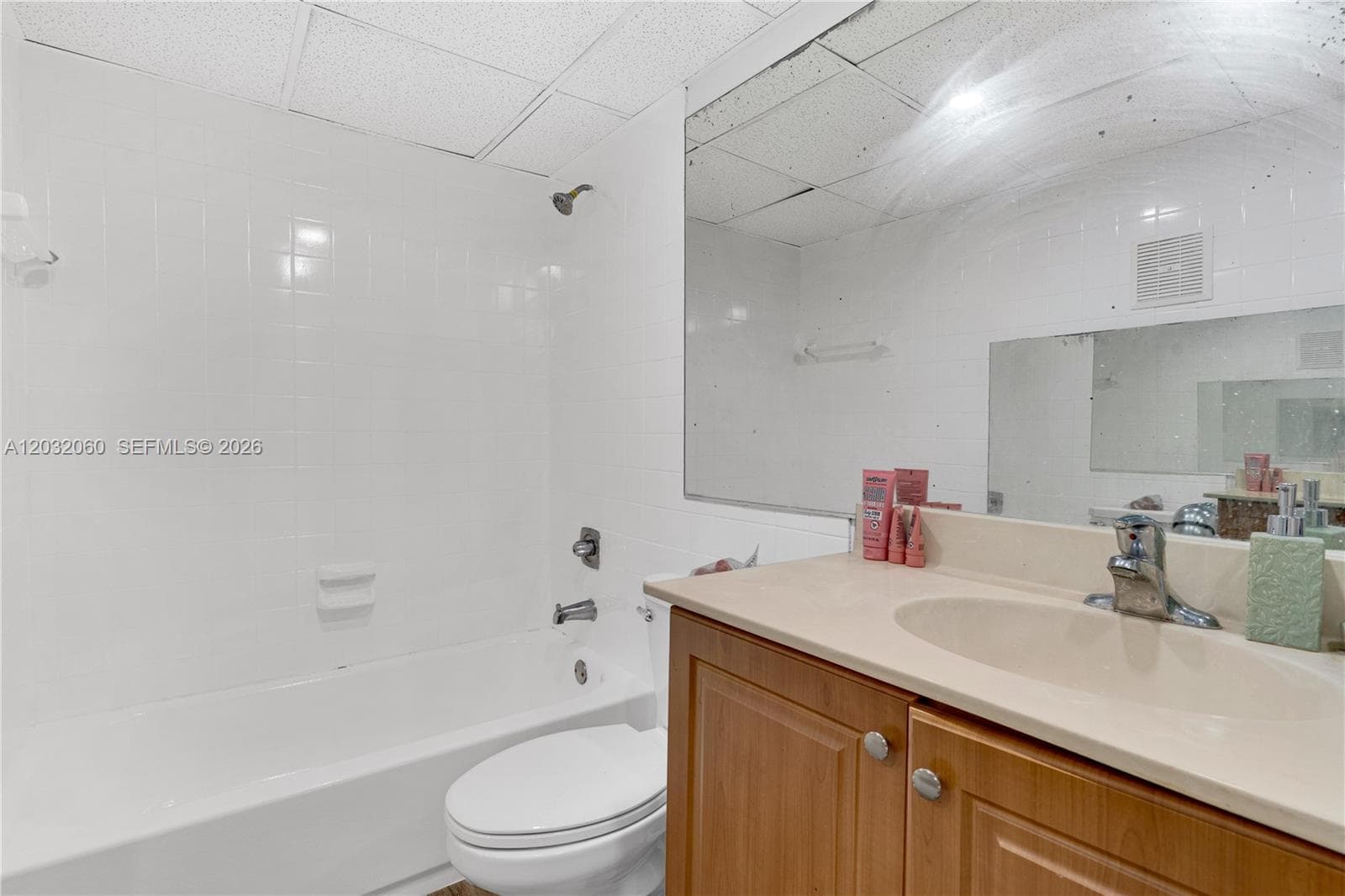 2790 NW 196th St # 2790, Miami Gardens FL 33056 — 28
