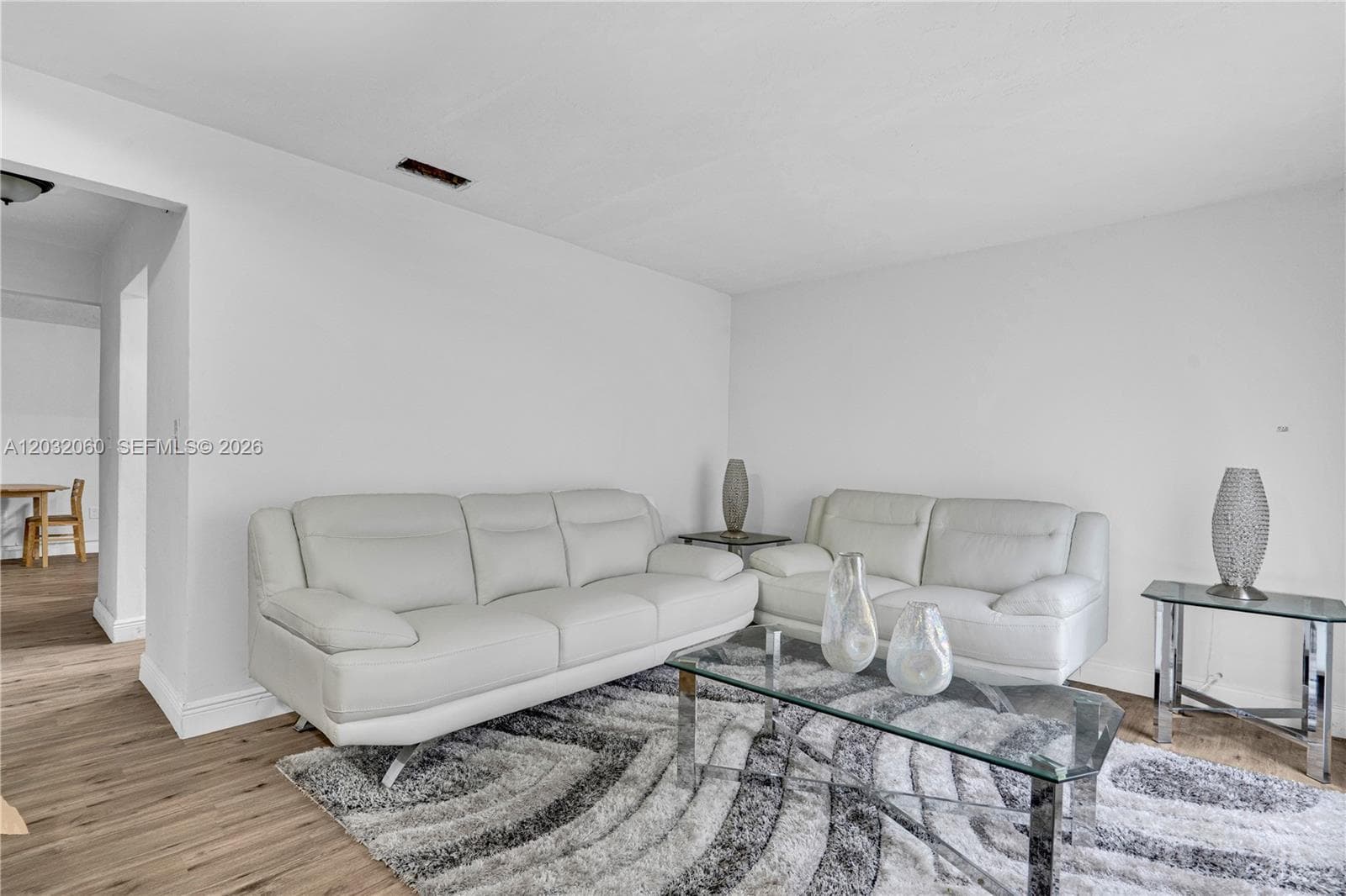 2790 NW 196th St # 2790, Miami Gardens FL 33056 — 5