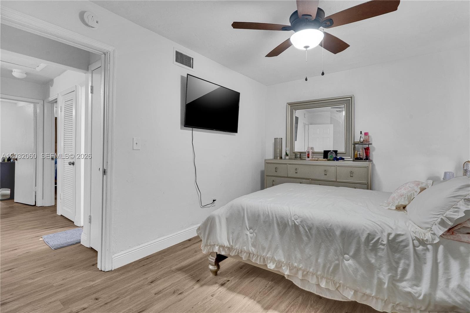 2790 NW 196th St # 2790, Miami Gardens FL 33056 — 20
