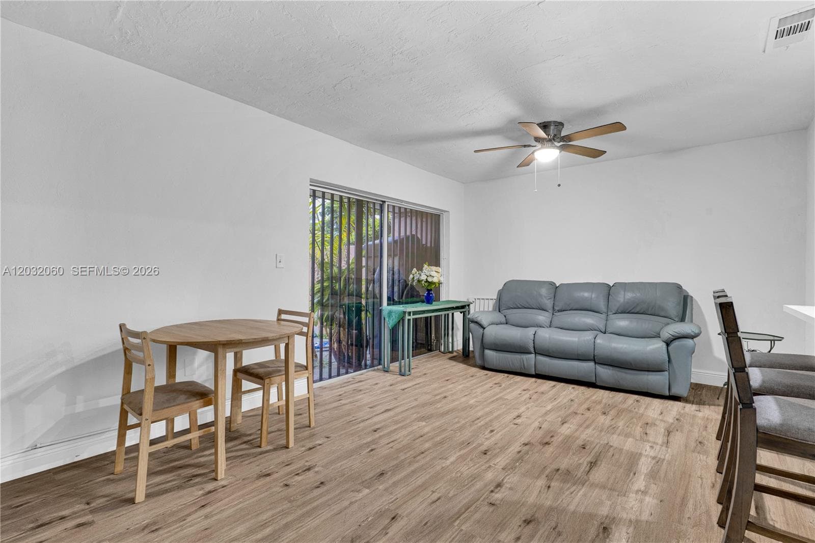 2790 NW 196th St # 2790, Miami Gardens FL 33056 — 9