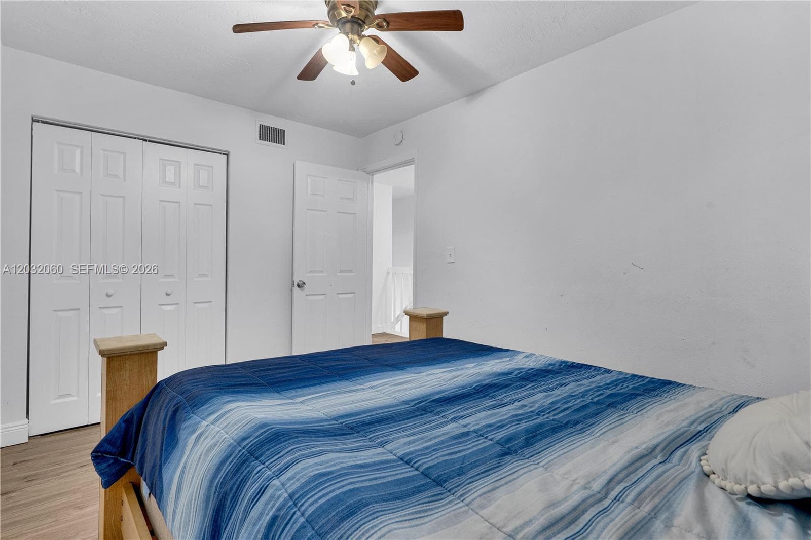 2790 NW 196th St # 2790, Miami Gardens FL 33056 — 24