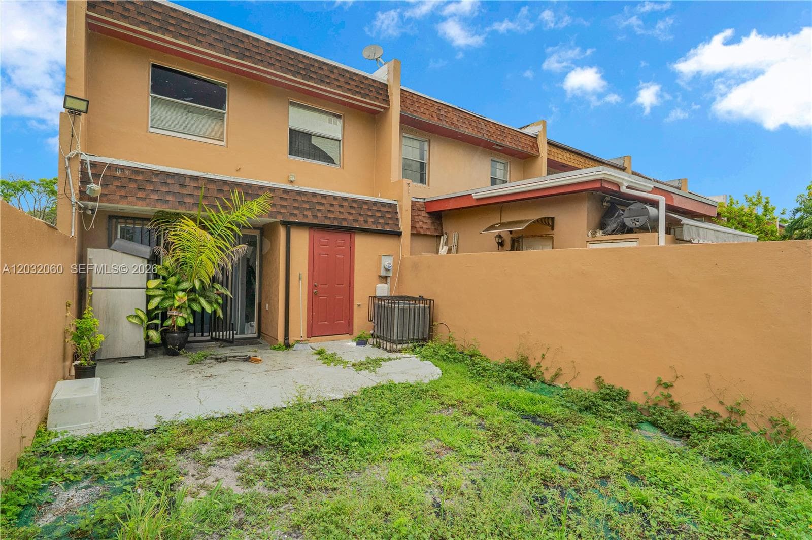 2790 NW 196th St # 2790, Miami Gardens FL 33056 — 30