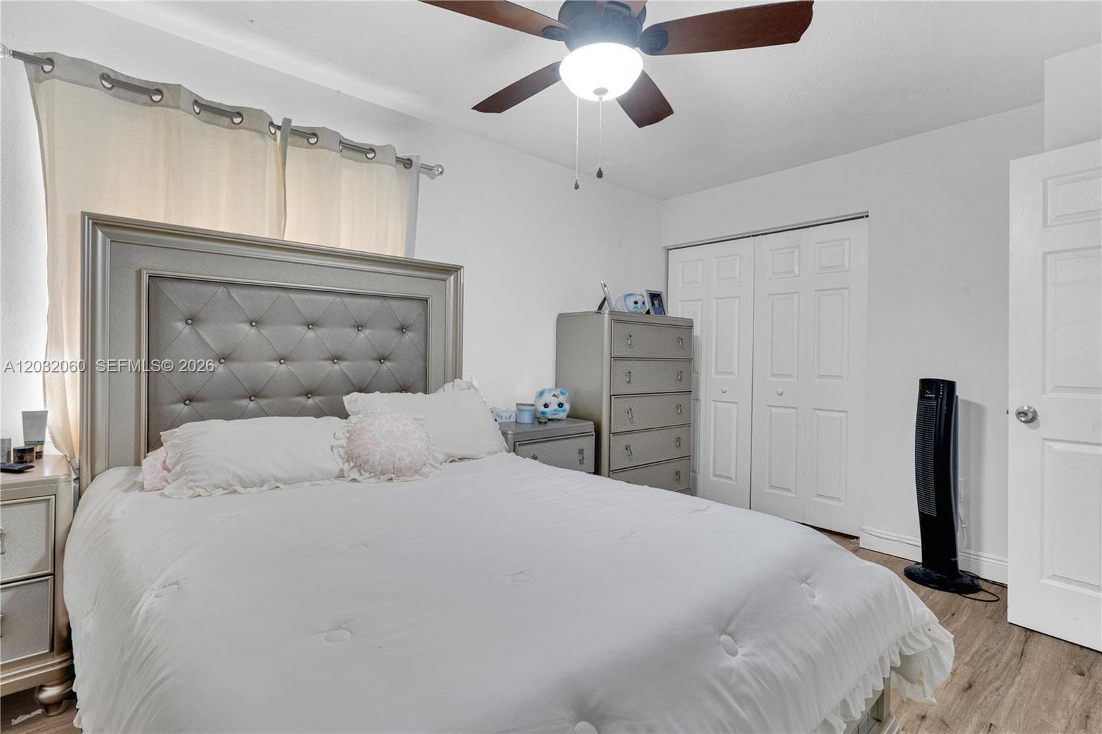 2790 NW 196th St # 2790, Miami Gardens FL 33056 — 18