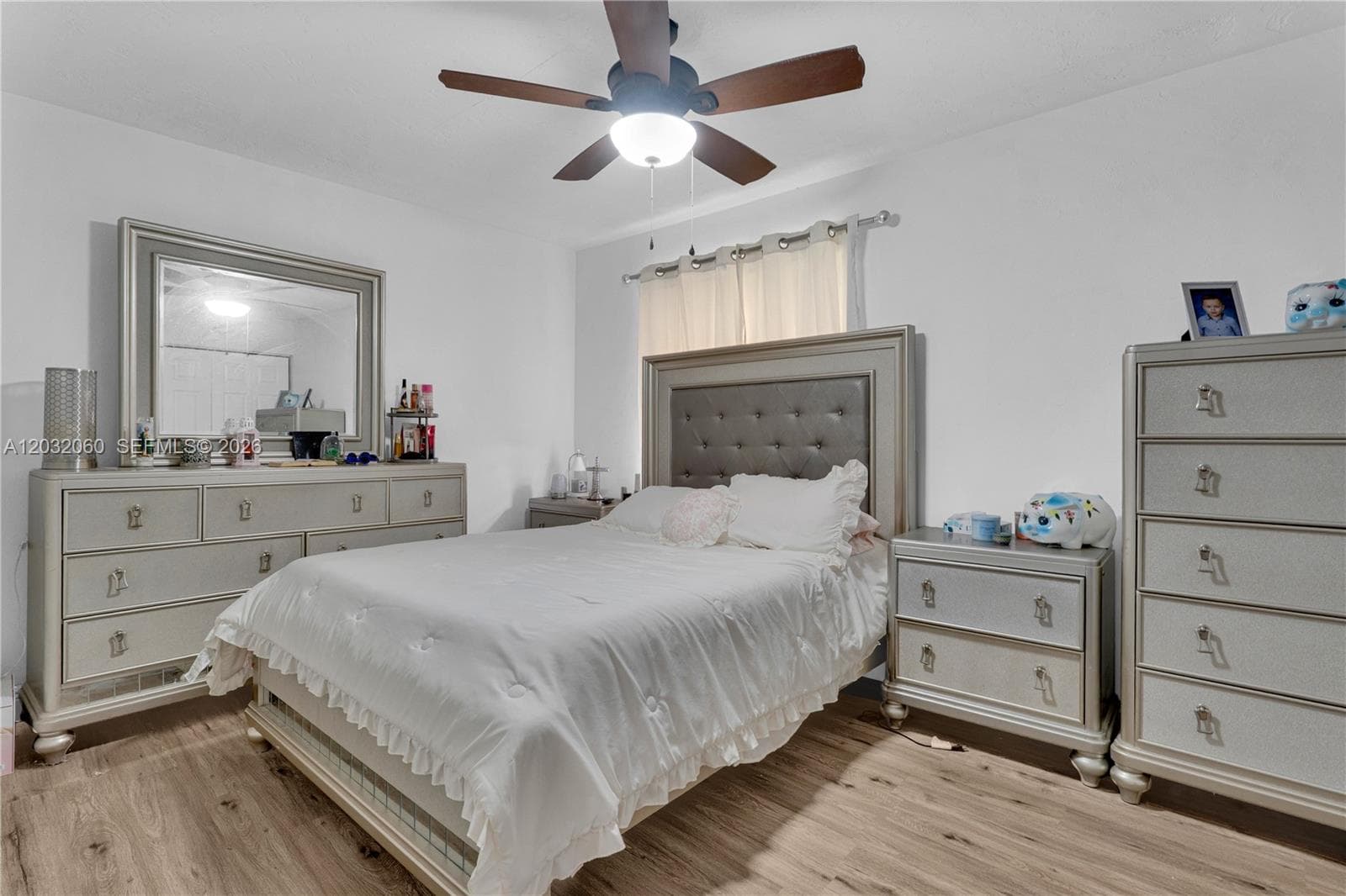 2790 NW 196th St # 2790, Miami Gardens FL 33056 — 19