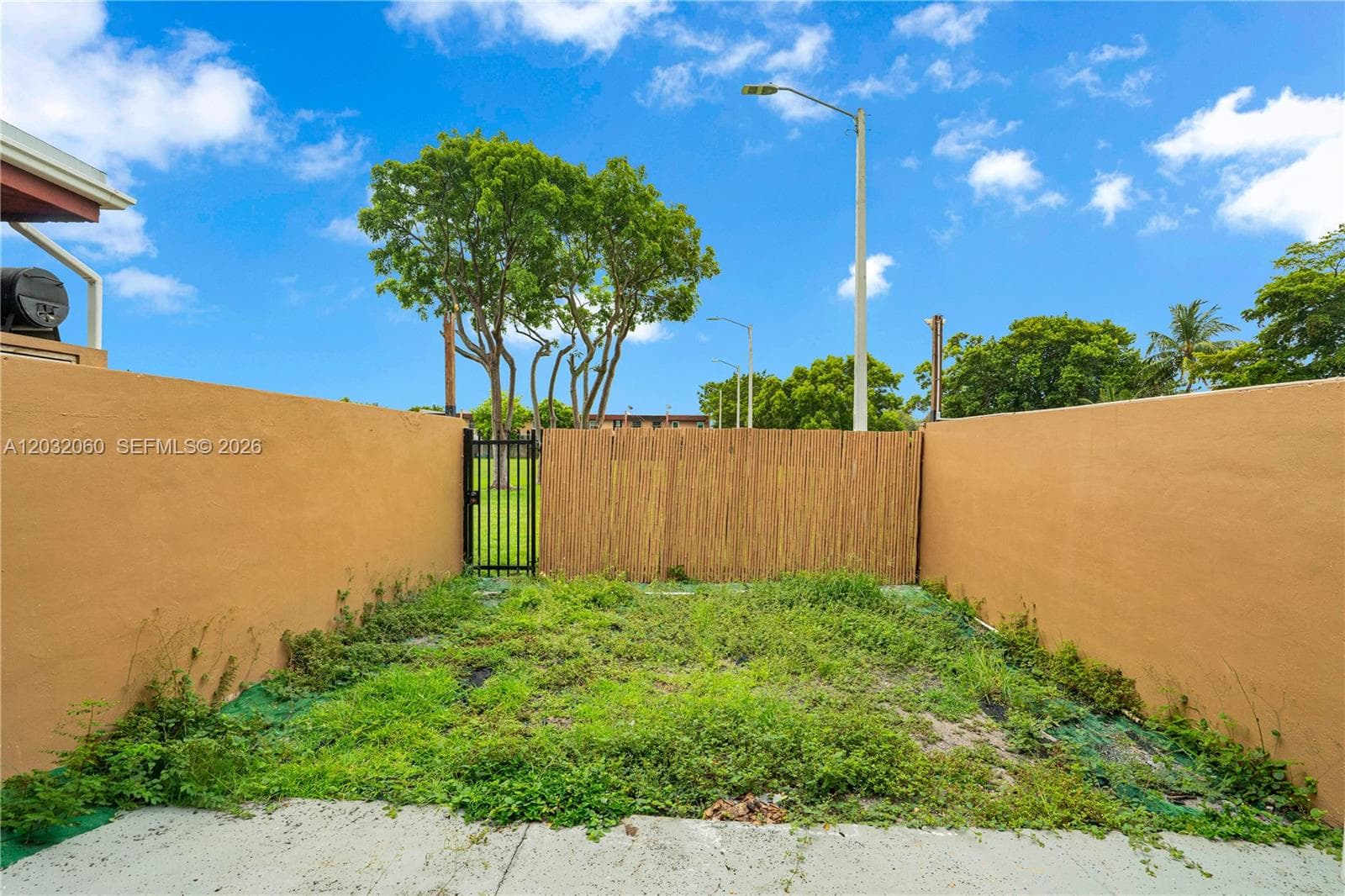 2790 NW 196th St # 2790, Miami Gardens FL 33056 — 31