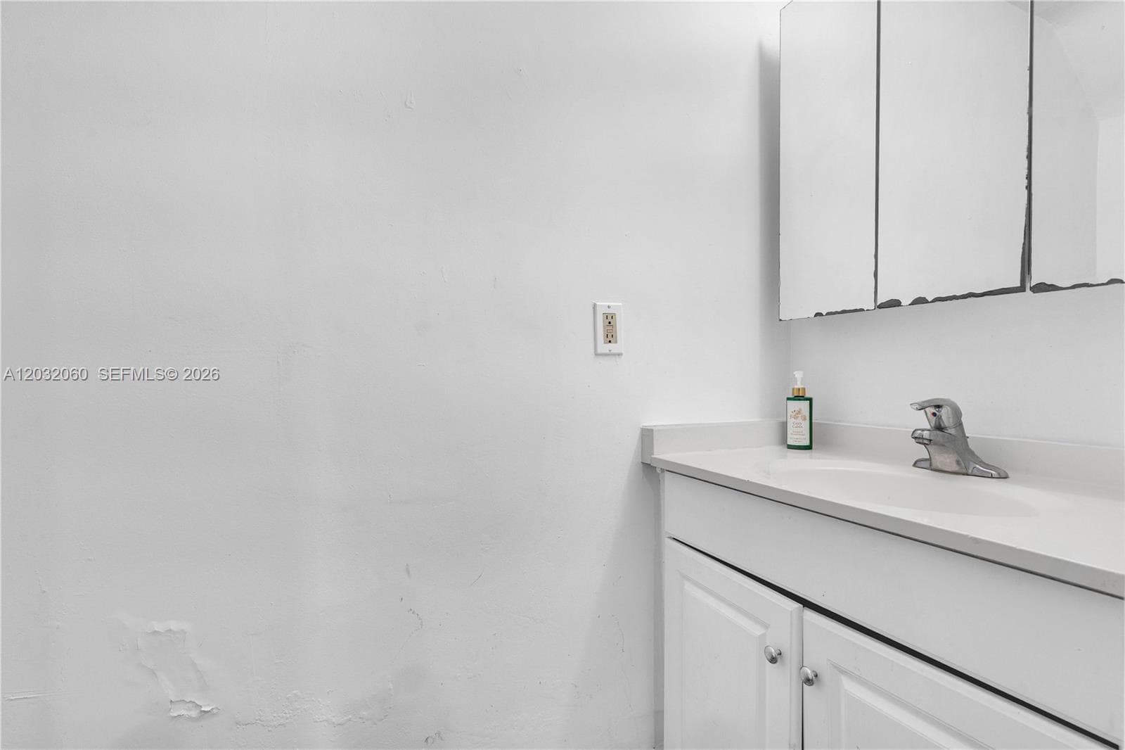 2790 NW 196th St # 2790, Miami Gardens FL 33056 — 29