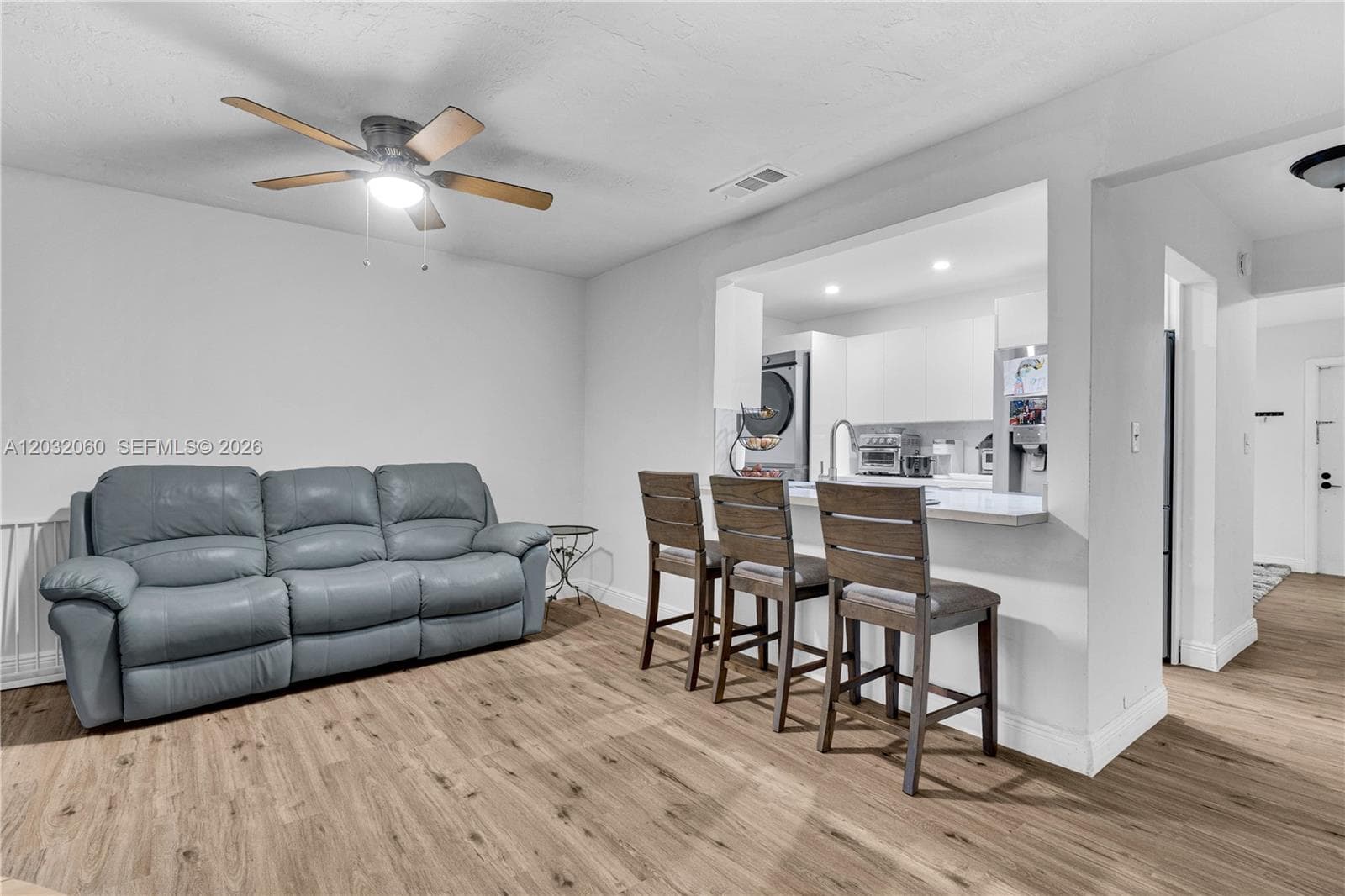 2790 NW 196th St # 2790, Miami Gardens FL 33056 — 8