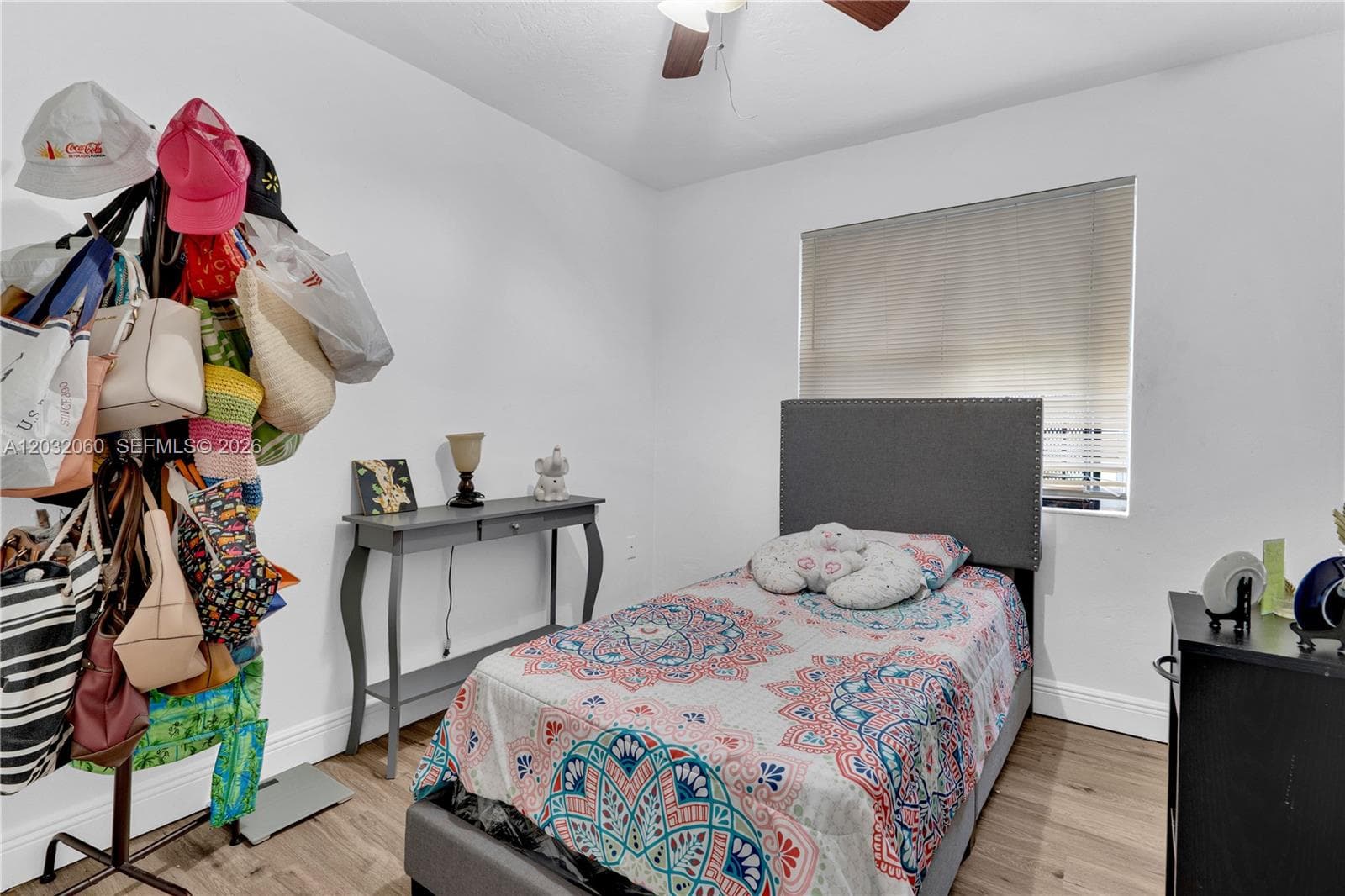 2790 NW 196th St # 2790, Miami Gardens FL 33056 — 25