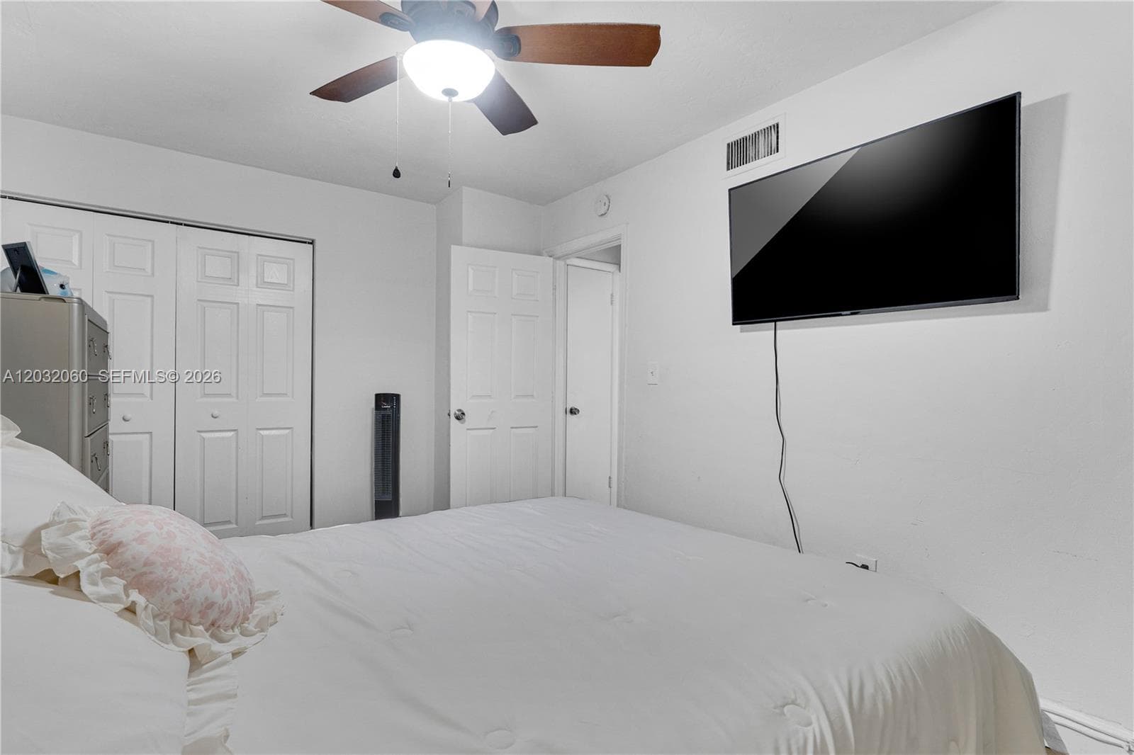 2790 NW 196th St # 2790, Miami Gardens FL 33056 — 21