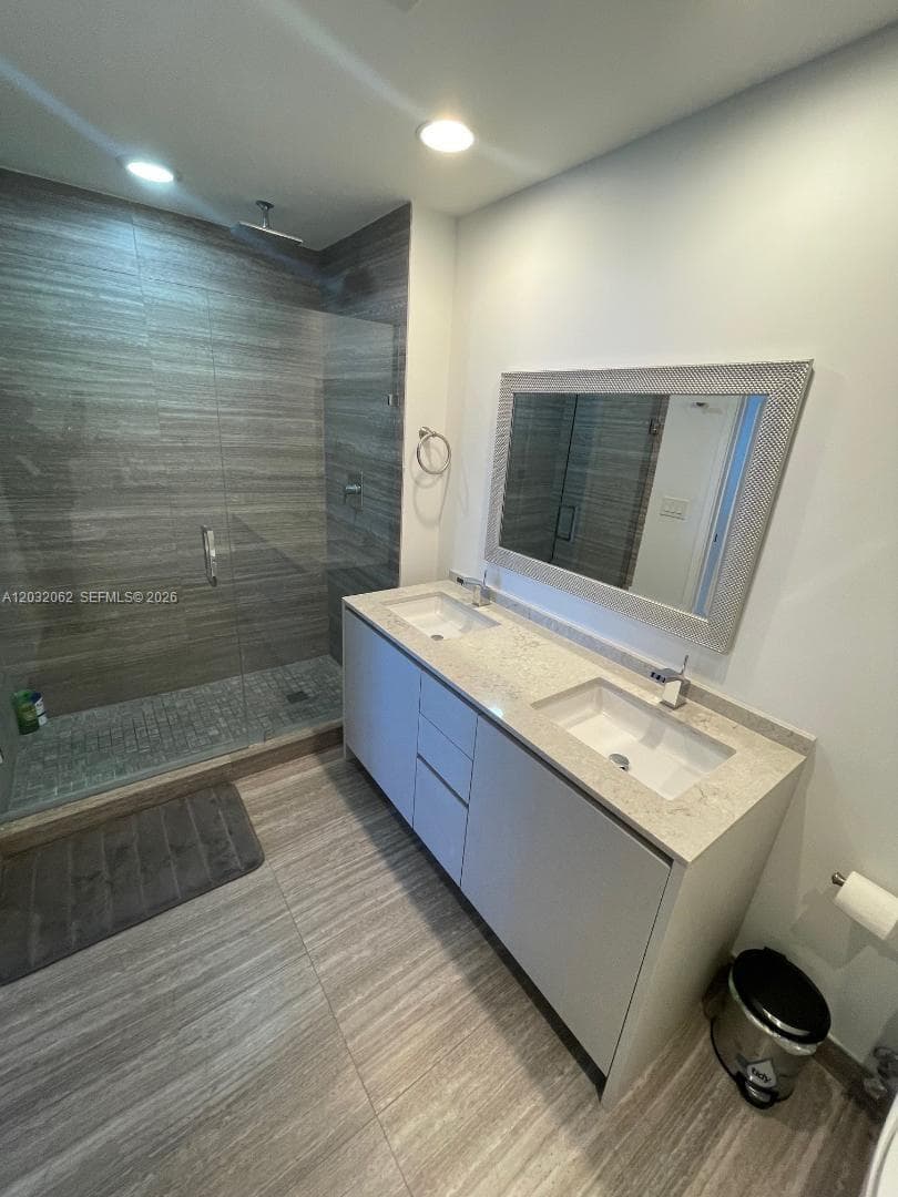 1010 Brickell Ave # 2704, Miami FL 33131 — 6