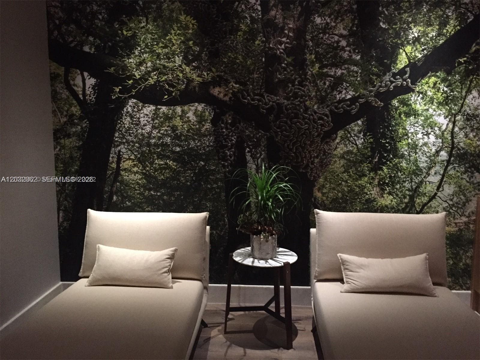 1010 Brickell Ave # 2704, Miami FL 33131 — 17