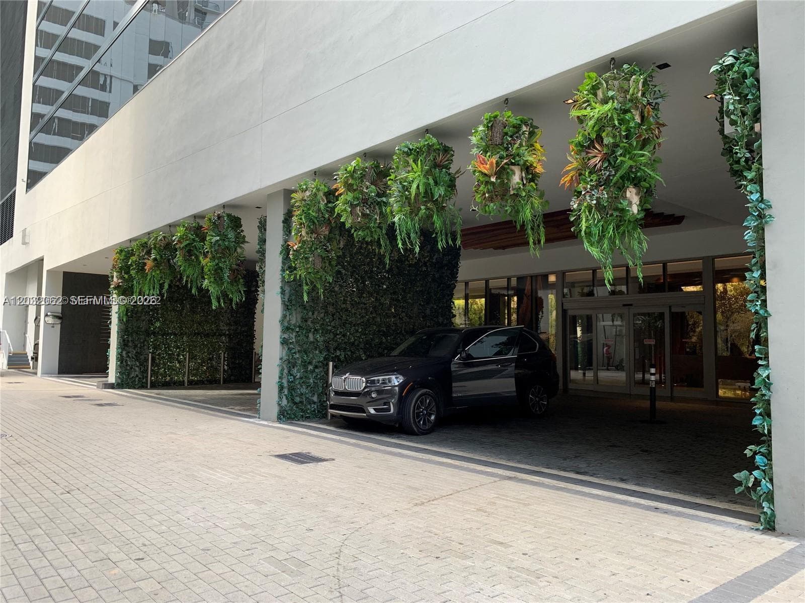 1010 Brickell Ave # 2704, Miami FL 33131 — 14