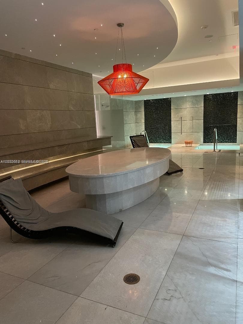 1010 Brickell Ave # 2704, Miami FL 33131 — 18