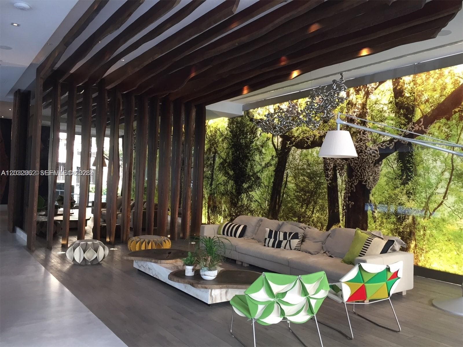 1010 Brickell Ave # 2704, Miami FL 33131 — 15