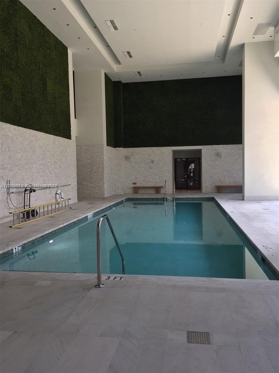 1010 Brickell Ave # 2704, Miami FL 33131 — 19