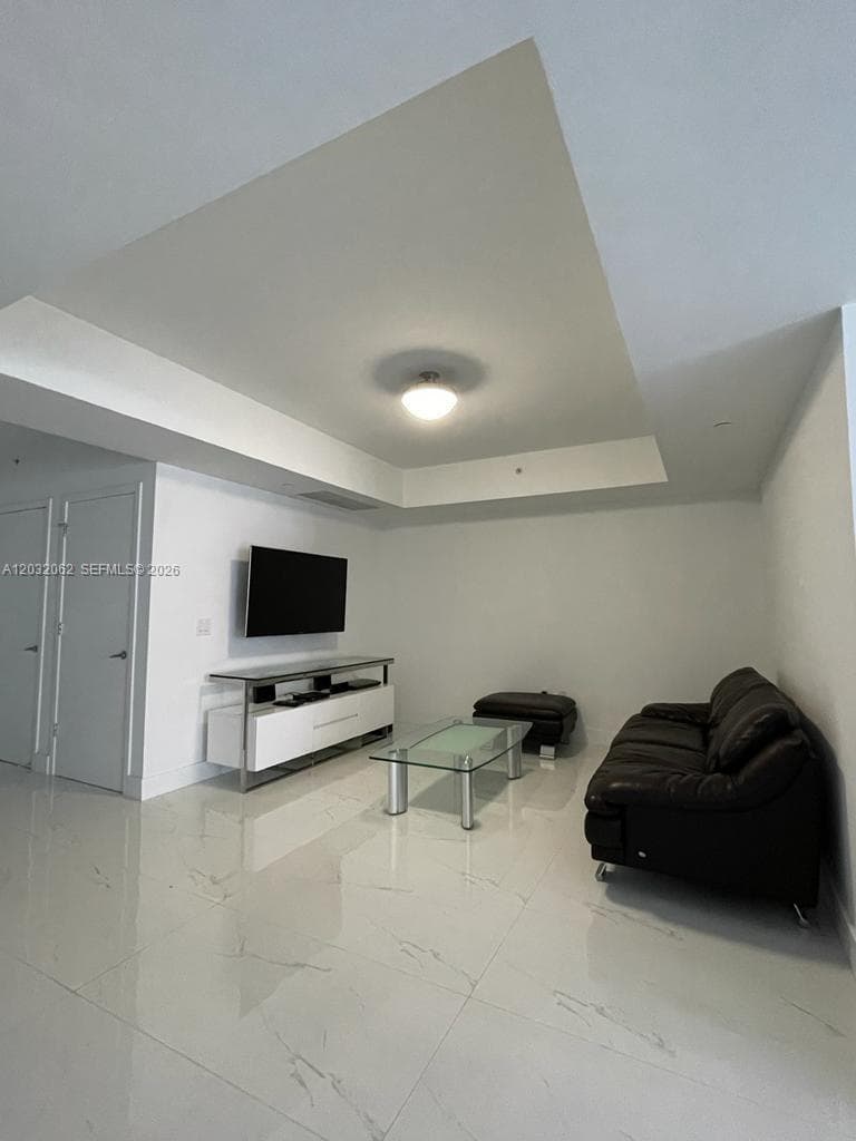 1010 Brickell Ave # 2704, Miami FL 33131 — 4