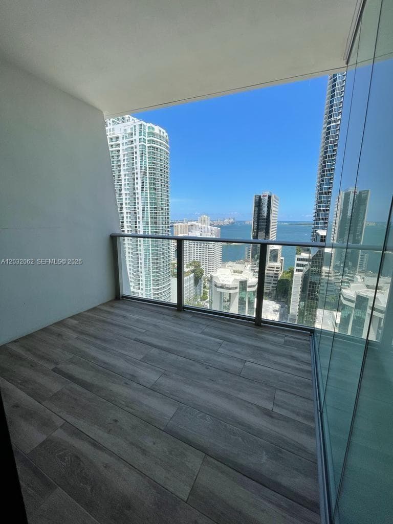 1010 Brickell Ave # 2704, Miami FL 33131 — 8