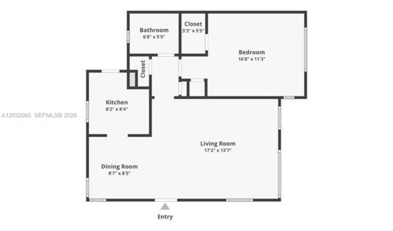 1730 Marseille Dr # 4, Miami Beach FL 33141 — 12