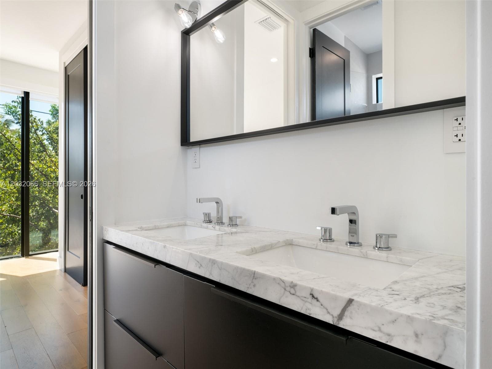 227 NW 39th St, Miami FL 33127 — 23