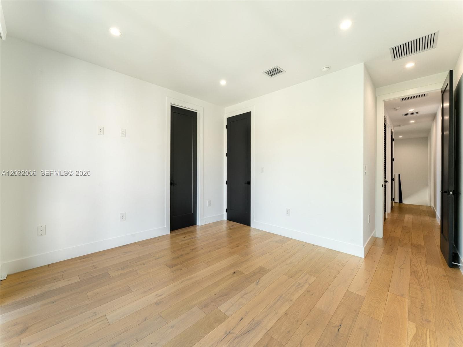 227 NW 39th St, Miami FL 33127 — 13