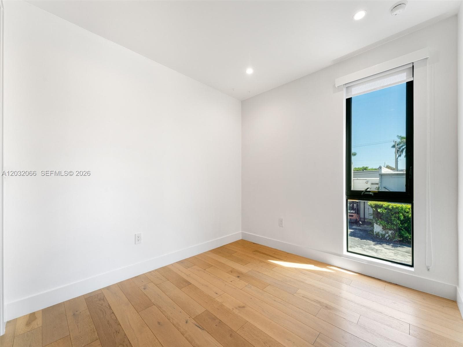 227 NW 39th St, Miami FL 33127 — 20