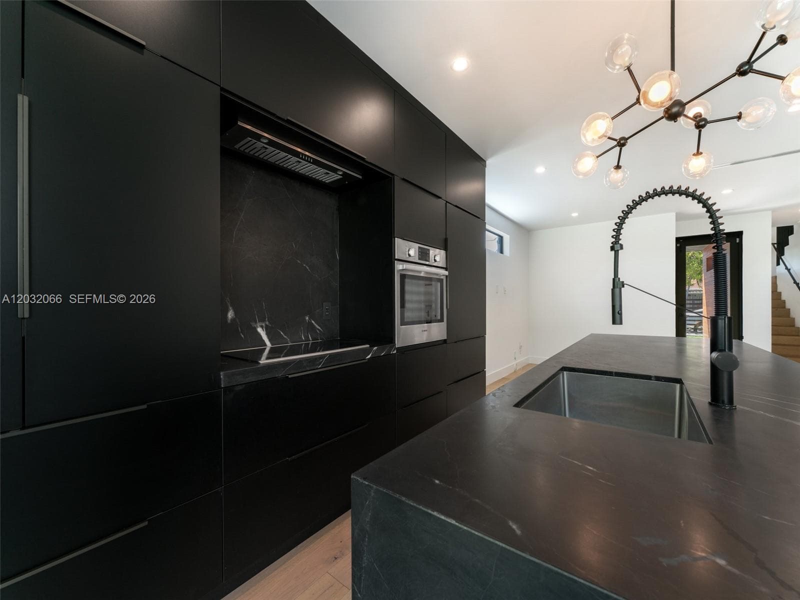 227 NW 39th St, Miami FL 33127 — 9