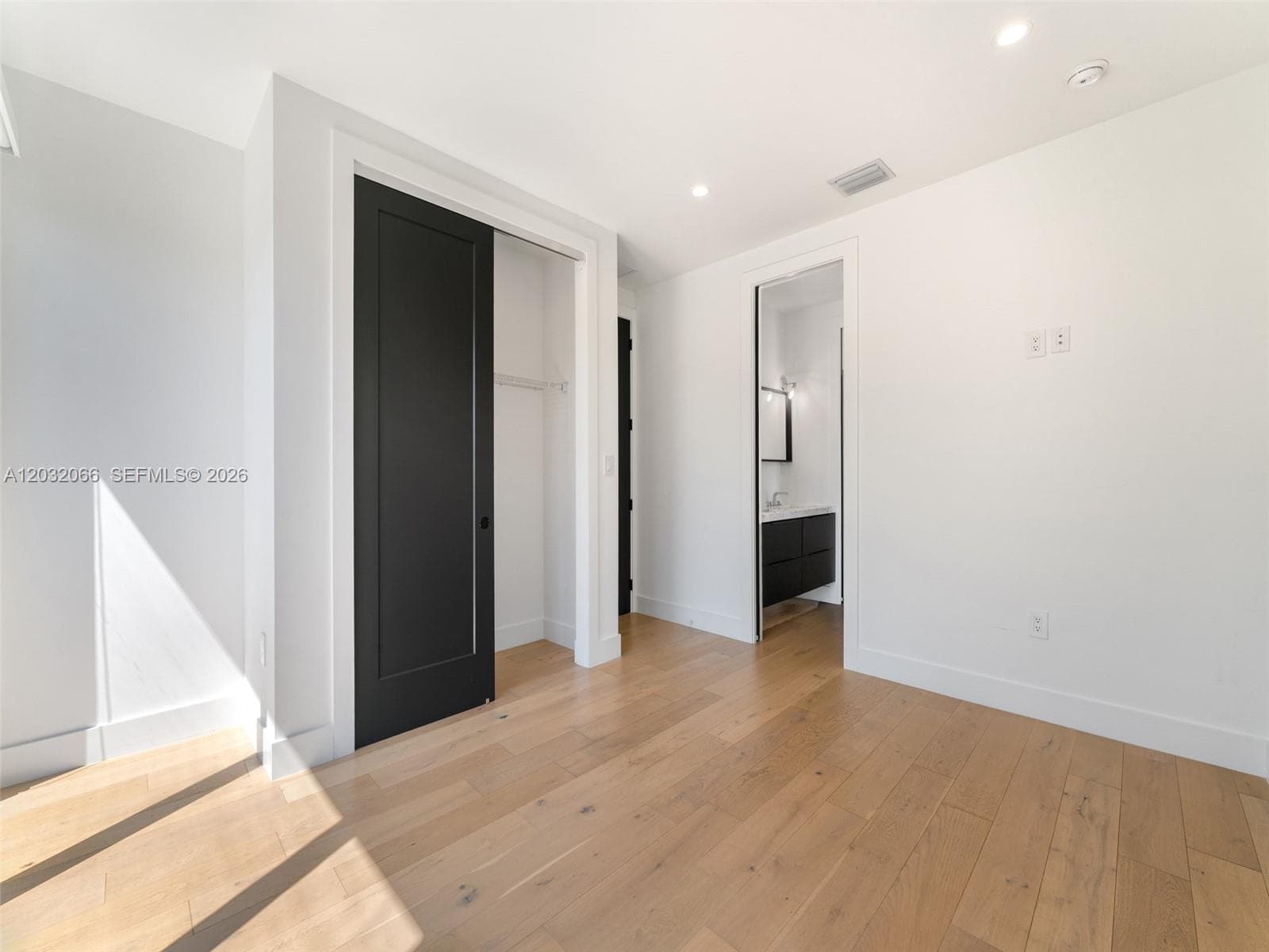 227 NW 39th St, Miami FL 33127 — 18