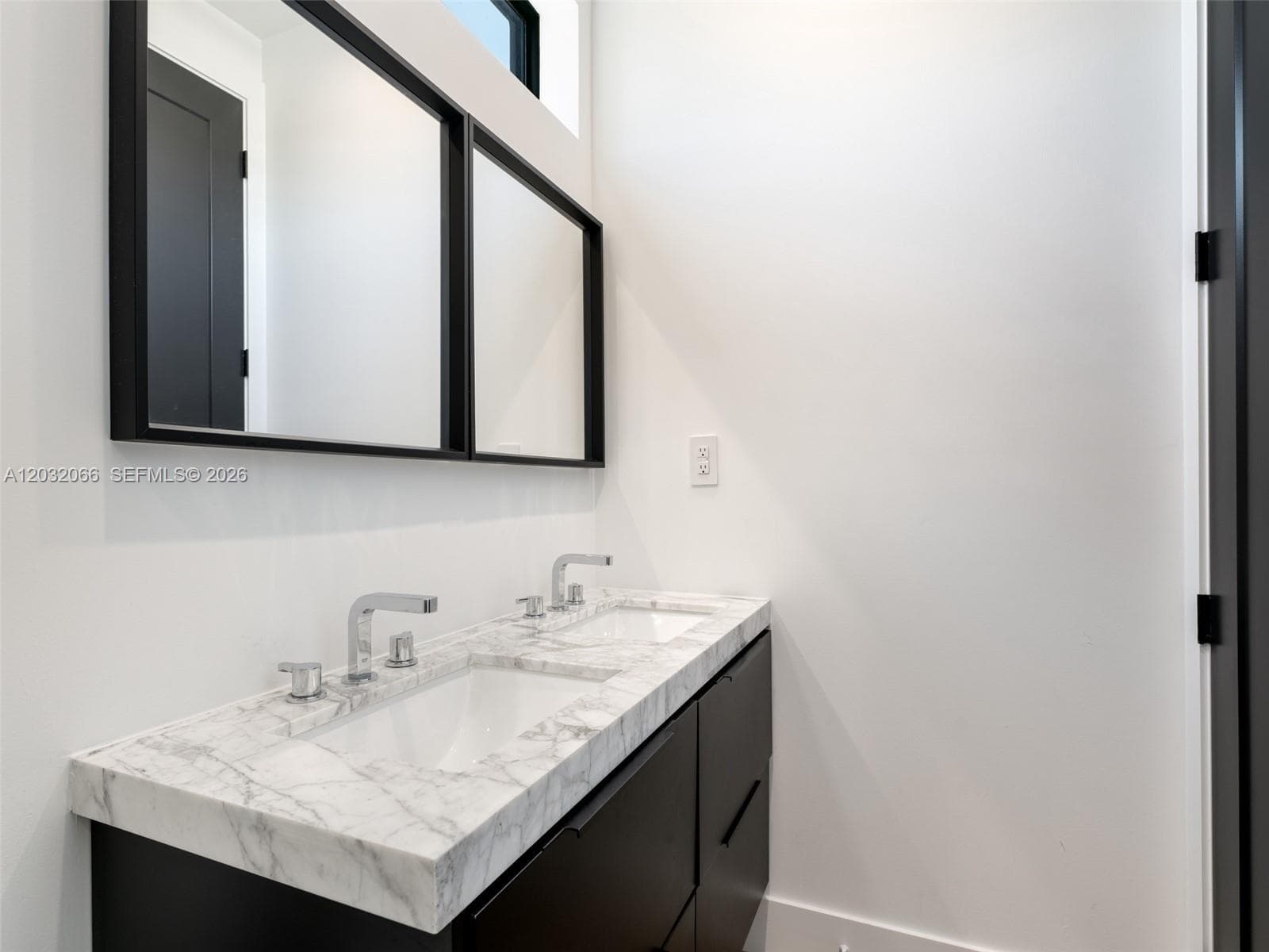 227 NW 39th St, Miami FL 33127 — 15