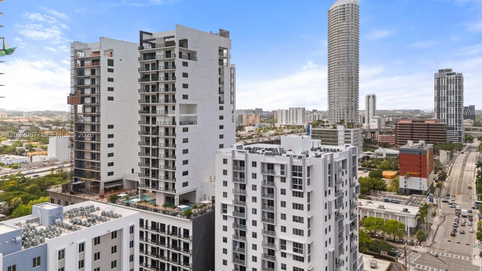 239 SW 9TH St # 301, Miami FL 33130 — 13
