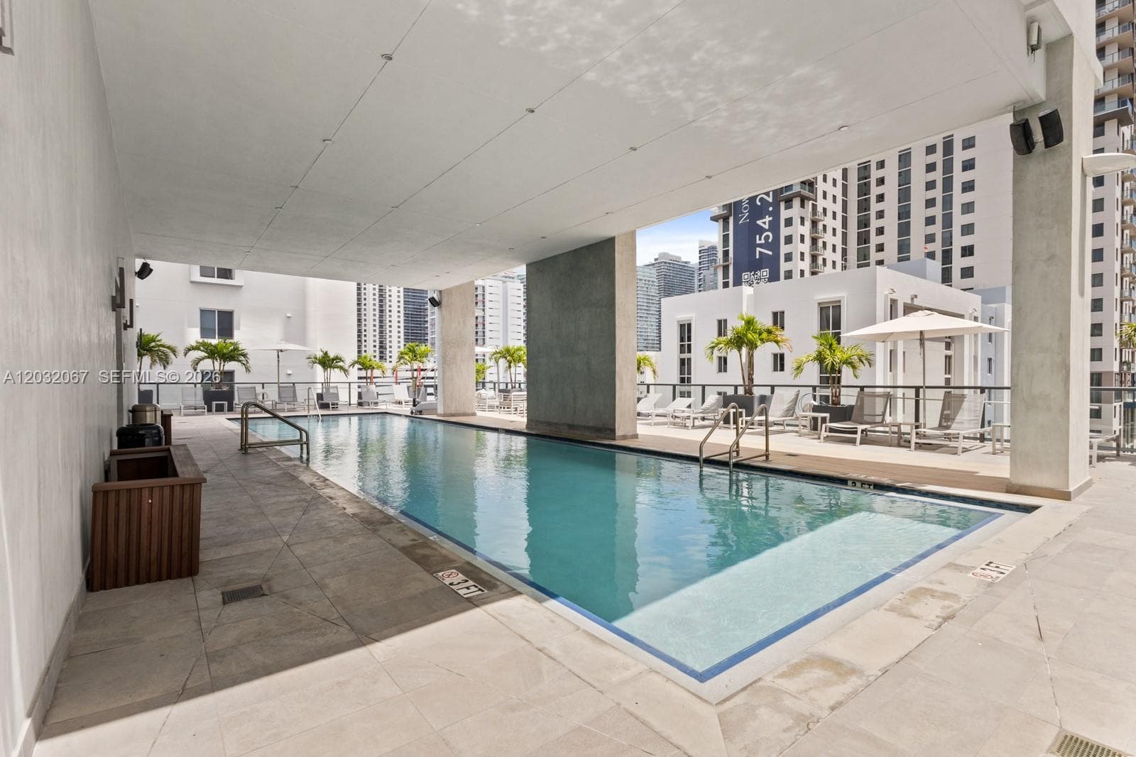 239 SW 9TH St # 301, Miami FL 33130 — 11