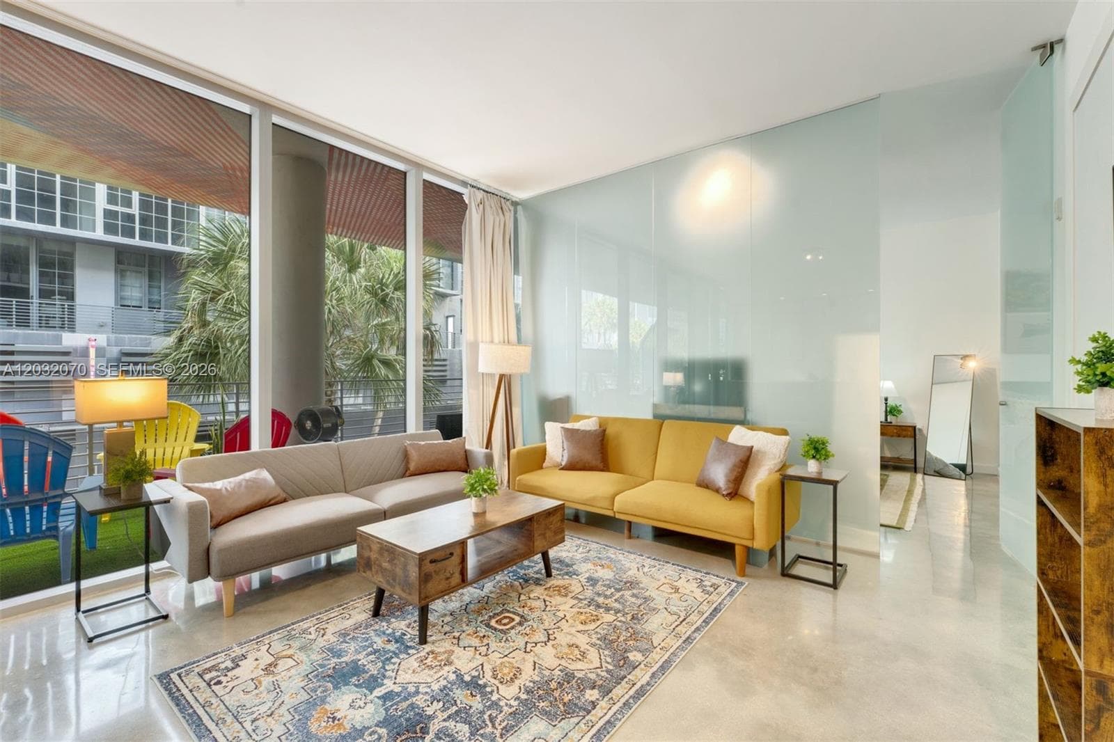 250 NW 24th St # 2B, Miami FL 33127 — 2
