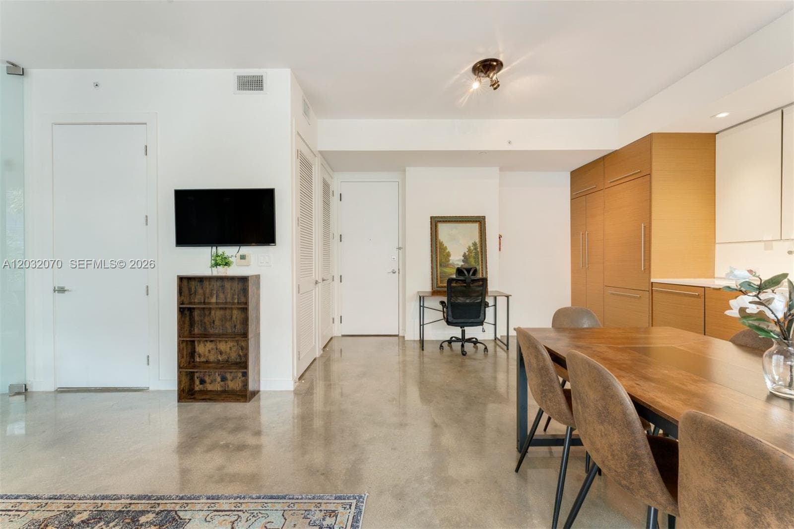250 NW 24th St # 2B, Miami FL 33127 — 6