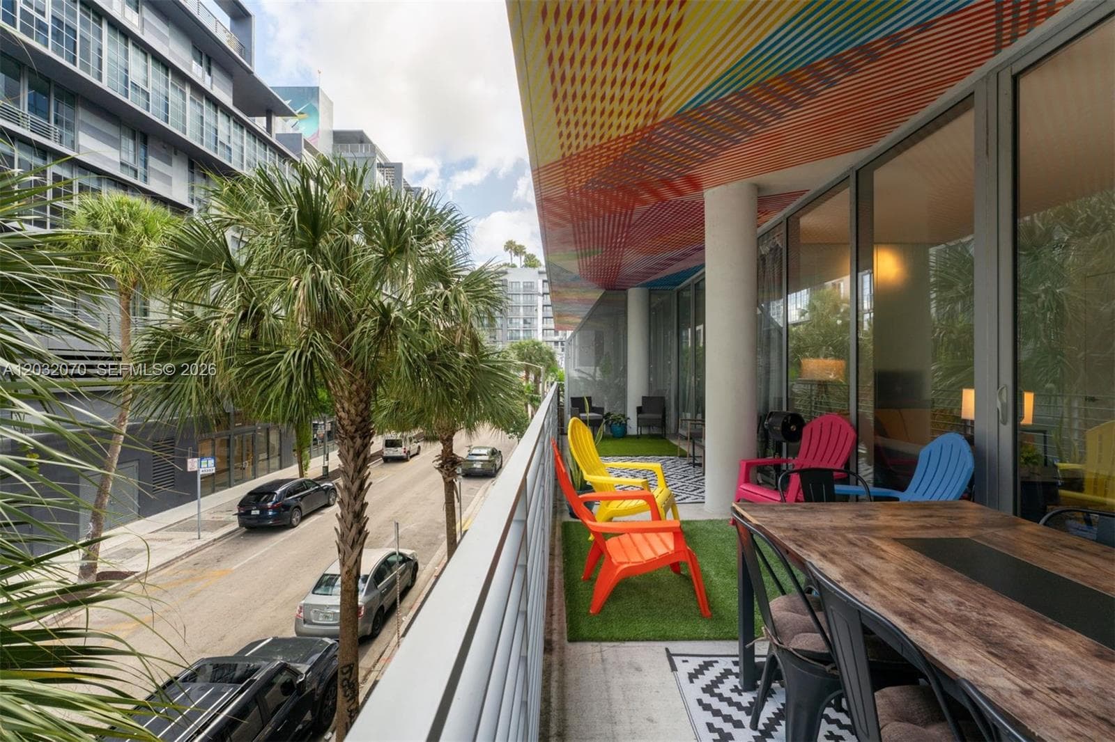 250 NW 24th St # 2B, Miami FL 33127 — 16