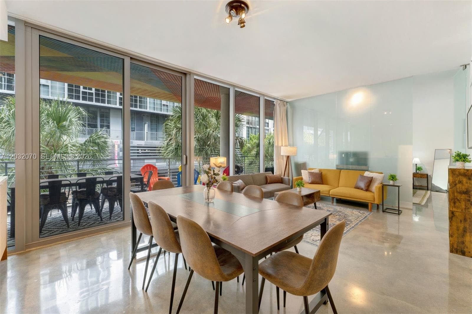 250 NW 24th St # 2B, Miami FL 33127 — 3