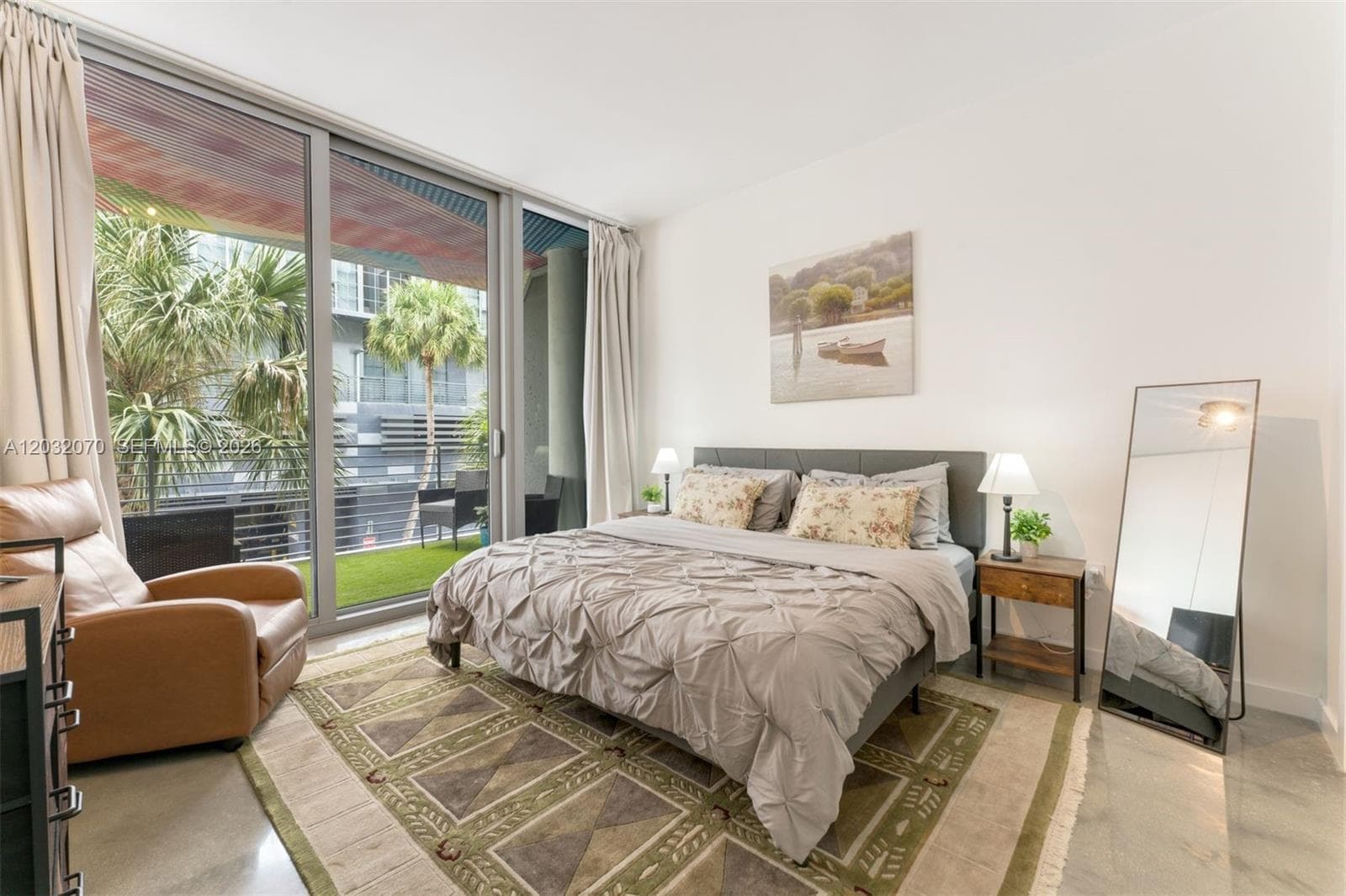 250 NW 24th St # 2B, Miami FL 33127 — 9