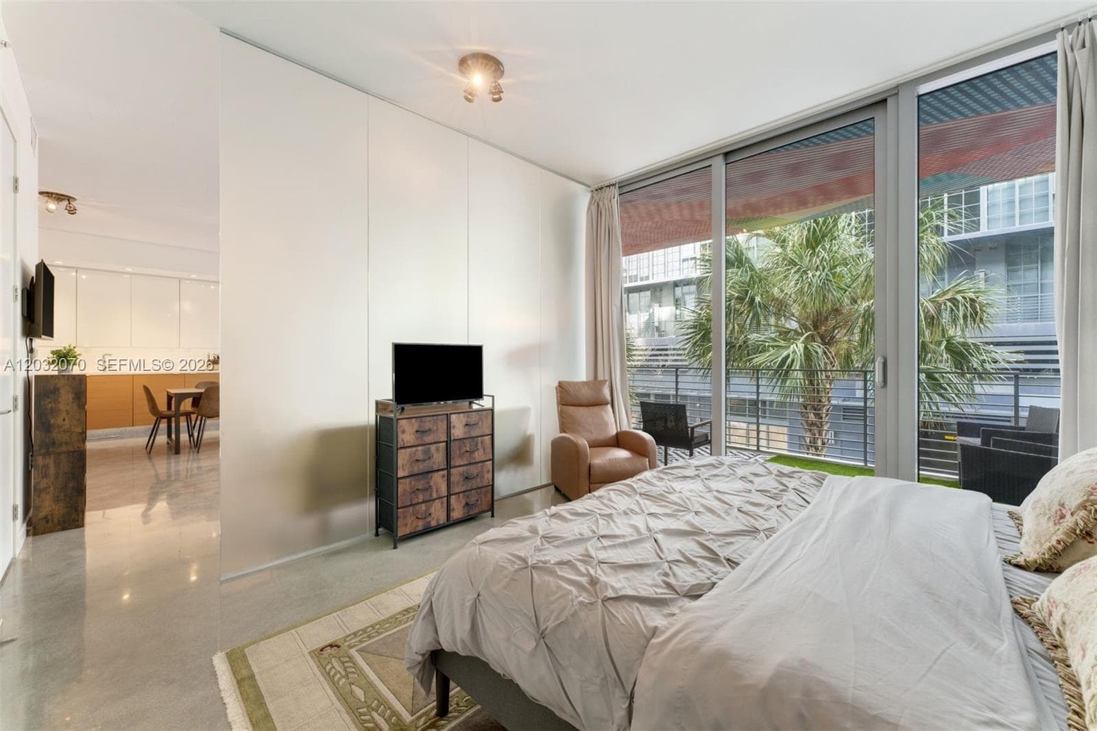 250 NW 24th St # 2B, Miami FL 33127 — 10