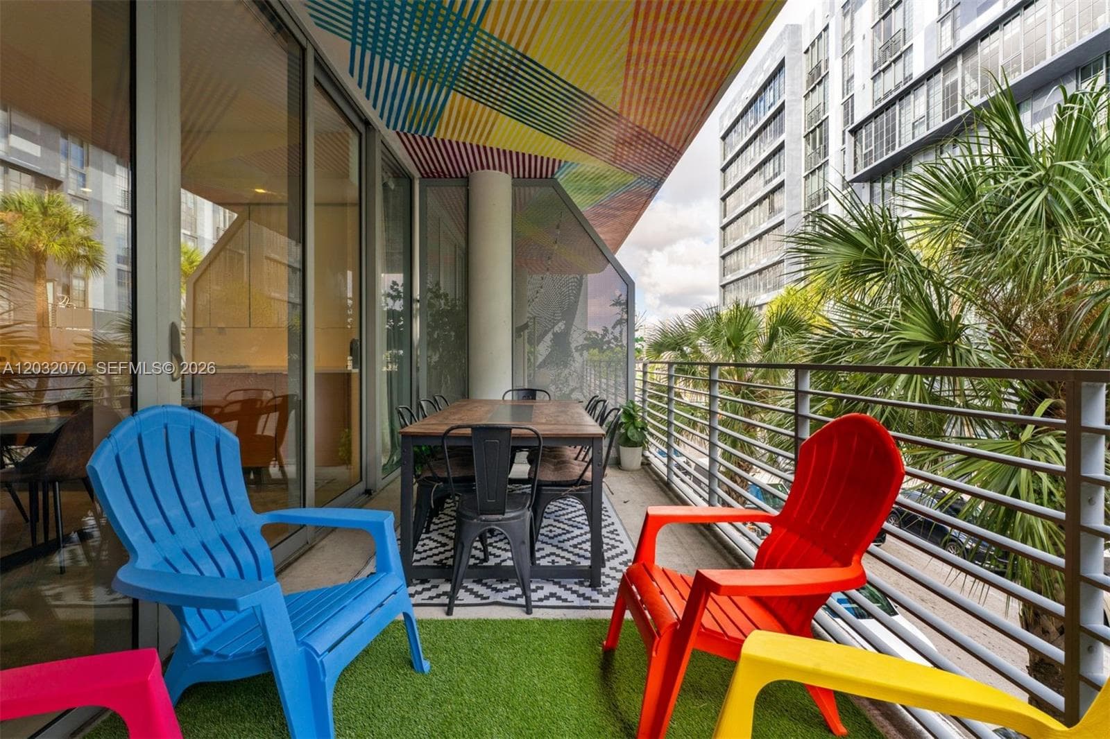 250 NW 24th St # 2B, Miami FL 33127 — 14