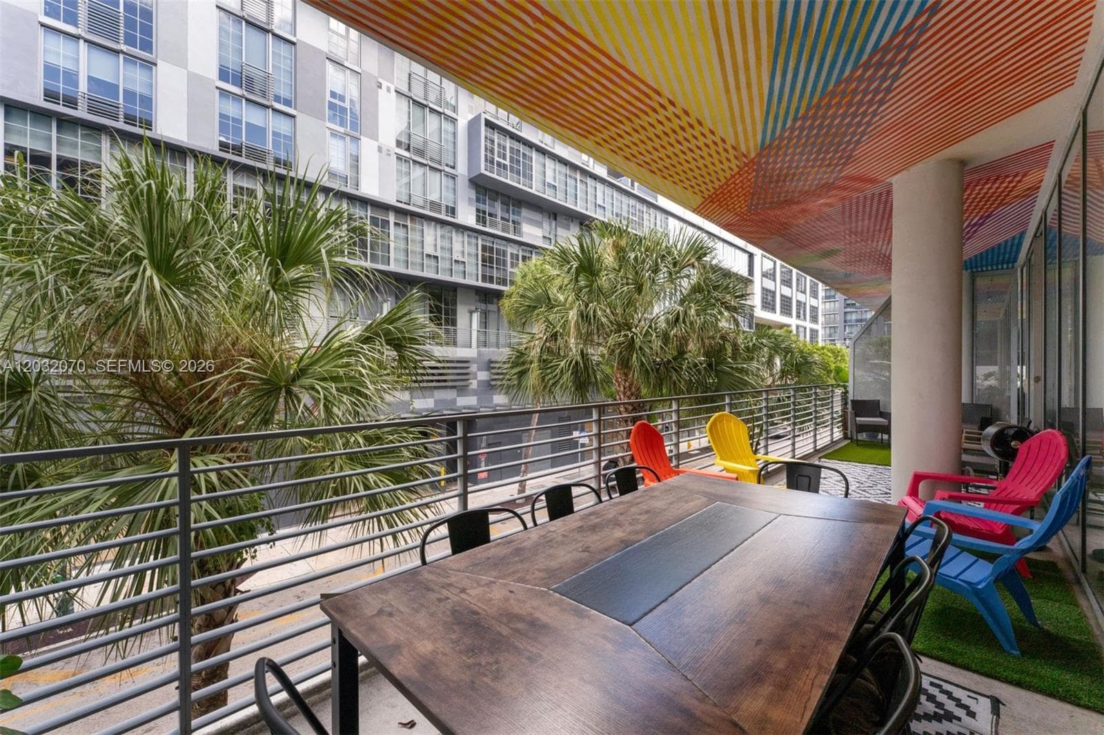 250 NW 24th St # 2B, Miami FL 33127 — 15