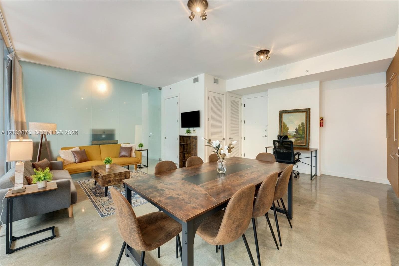 250 NW 24th St # 2B, Miami FL 33127 — 4