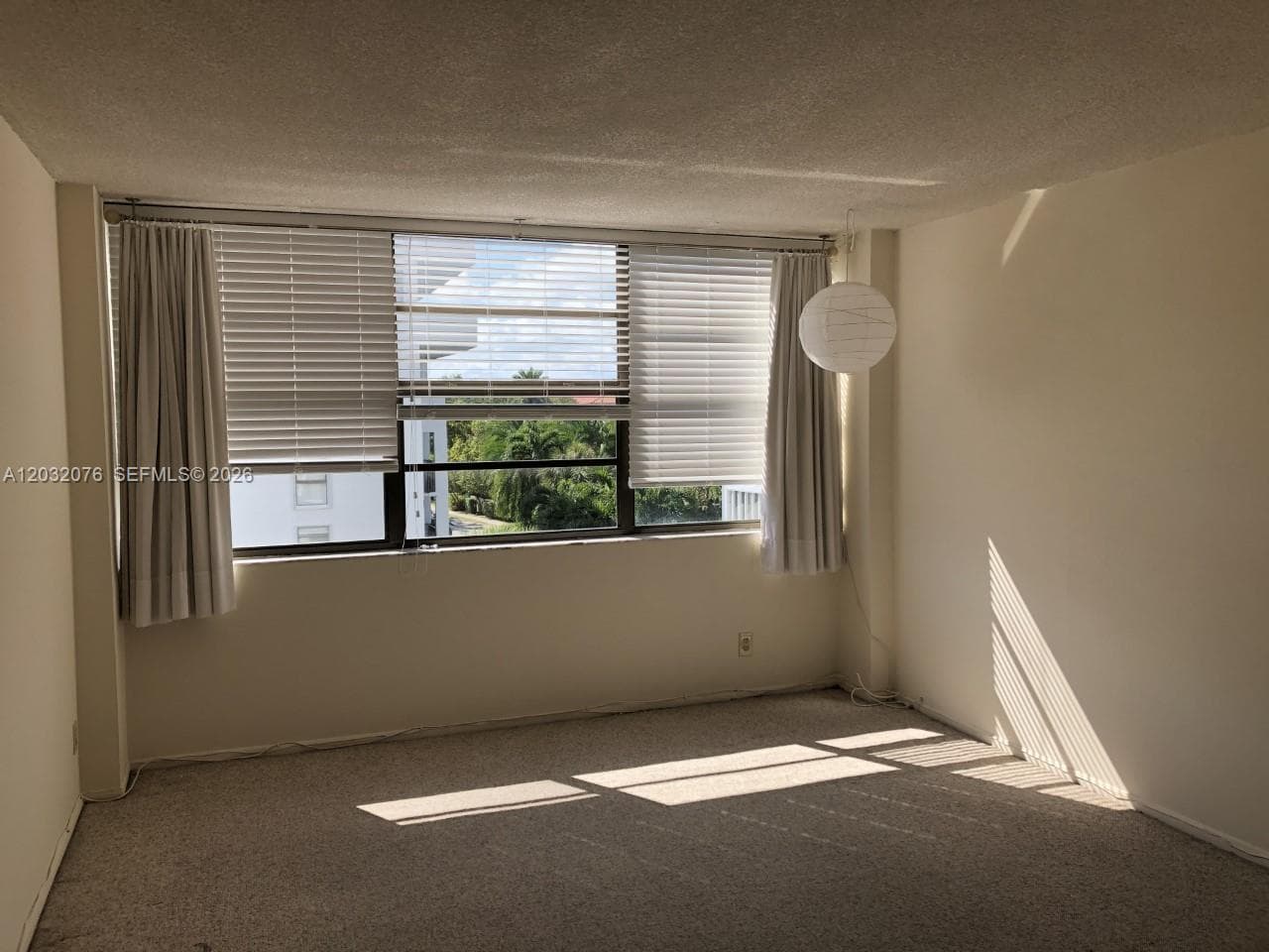 150 Ocean Lane Dr # 4B, Key Biscayne FL 33149 — 23