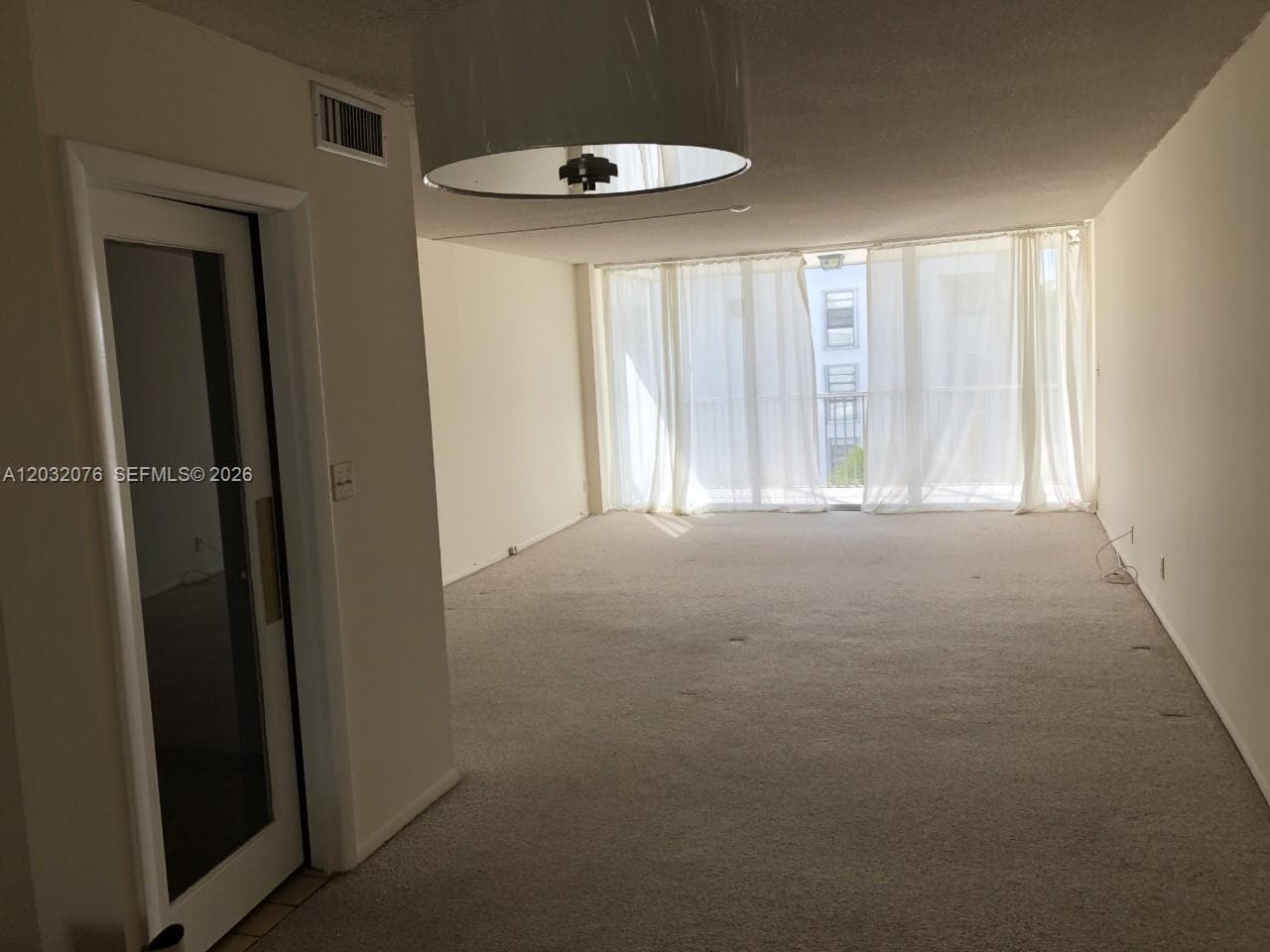 150 Ocean Lane Dr # 4B, Key Biscayne FL 33149 — 17
