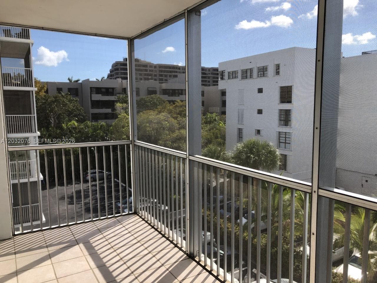 150 Ocean Lane Dr # 4B, Key Biscayne FL 33149 — 16
