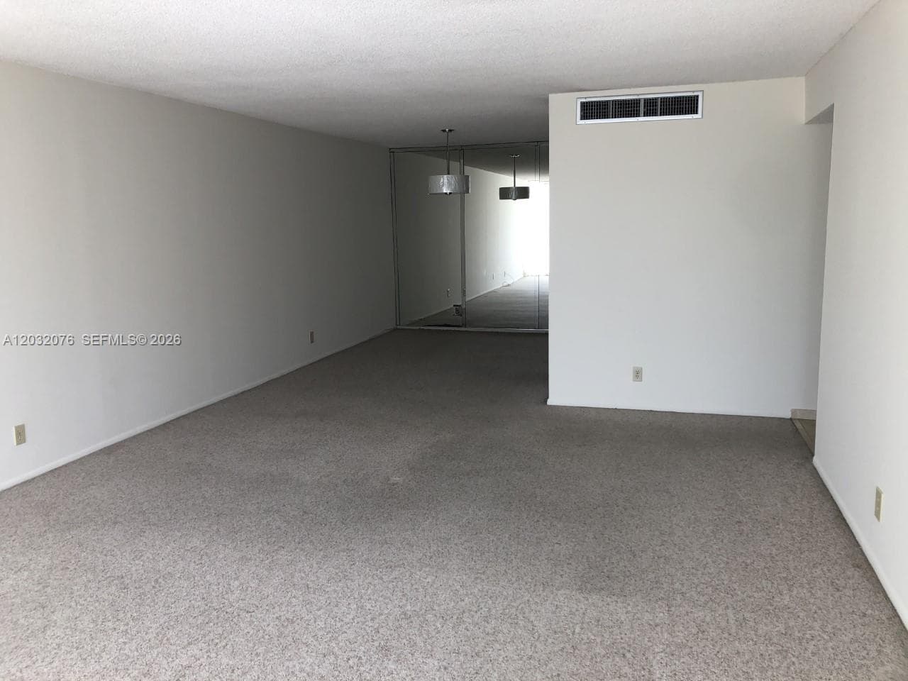 150 Ocean Lane Dr # 4B, Key Biscayne FL 33149 — 12