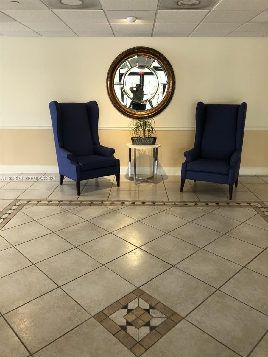 150 Ocean Lane Dr # 4B, Key Biscayne FL 33149 — 3