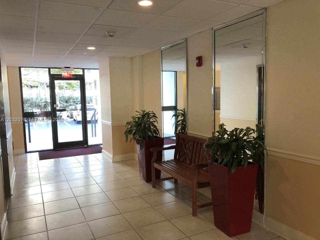 150 Ocean Lane Dr # 4B, Key Biscayne FL 33149 — 5