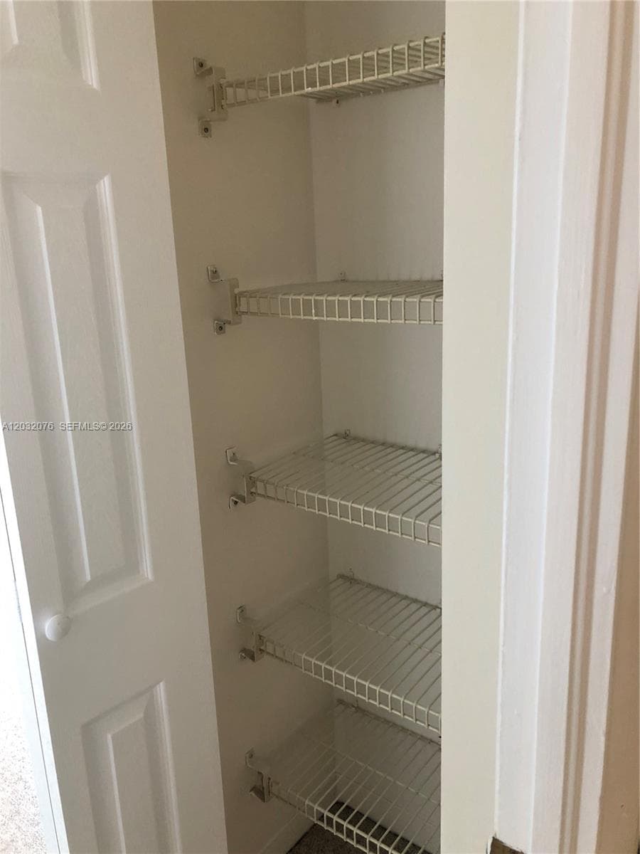 150 Ocean Lane Dr # 4B, Key Biscayne FL 33149 — 20