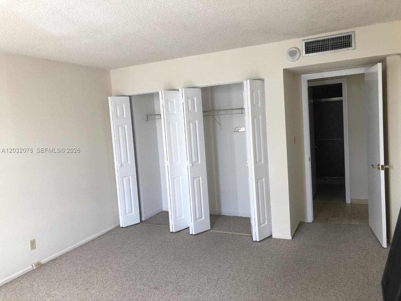 150 Ocean Lane Dr # 4B, Key Biscayne FL 33149 — 24