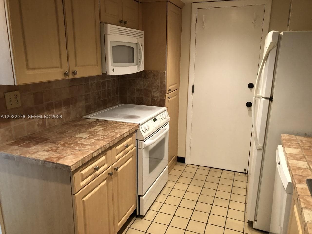 150 Ocean Lane Dr # 4B, Key Biscayne FL 33149 — 14